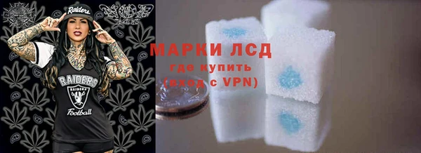 гидра Новокубанск