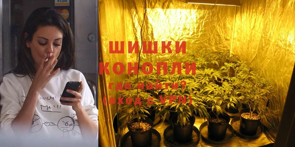 spice Нея
