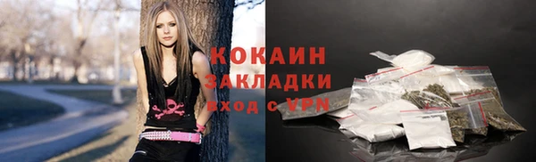 а пвп мука Новодвинск