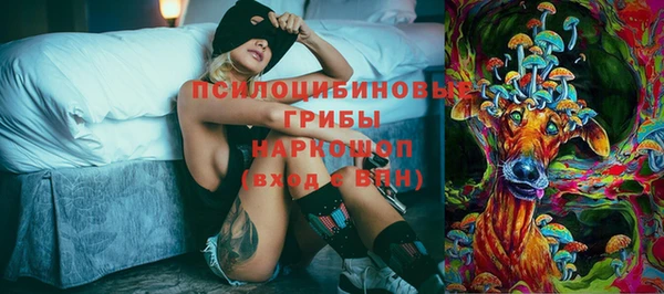 синтетический гашиш Новозыбков