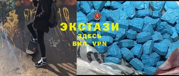 ПСИЛОЦИБИНОВЫЕ ГРИБЫ Верея