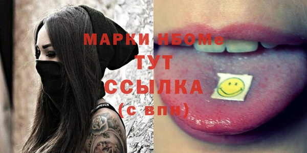 гидра Новокубанск