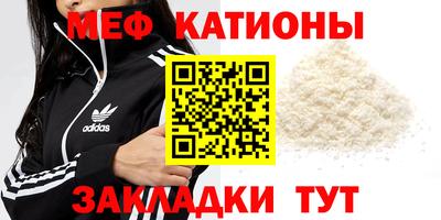 прущие грибы Будённовск