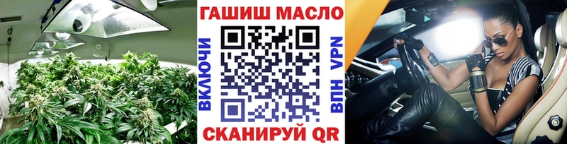 купить наркотики цена  kraken маркетплейс  Дистиллят ТГК Wax  Борзя 